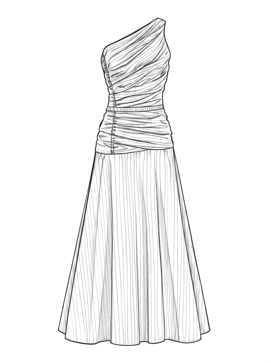 Sketch input